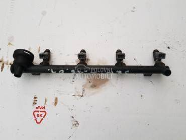 DIZNE ,16 16 ,V za Renault Megane, Scenic od 2000. do 2003. god.