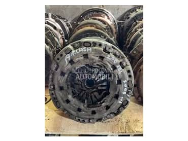 KVAČILO za Mercedes Benz A 140, A 150, A 160 ...