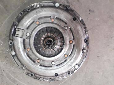 Plivajuci zamajac 2.0 m.jet za Alfa Romeo Giulietta od 2010. do 2013. god.