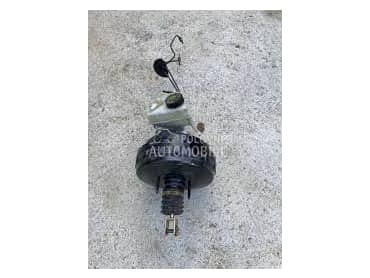 SERVO KOČIONI za Mercedes Benz A 140, A 150, A 160 ...