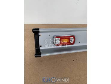 Branik za teretna vozila