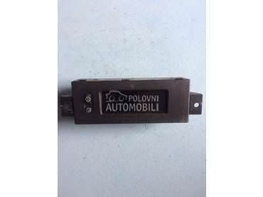 Displej 13156841 za Opel Meriva, Corsa C