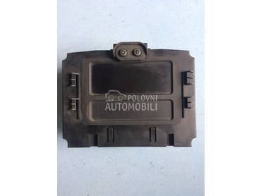 Displej 090589755 za Opel Zafira, Vectra B