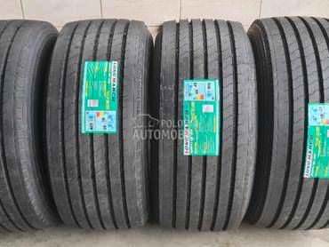 Ostalo 385/55 R19.5 Sve sezone