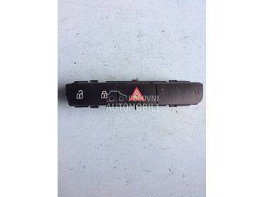 Prekidac zmigavaca 13324594 za Opel Insignia, Astra J