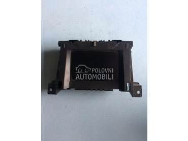 Displej 13175085 za Opel Zafira, Astra H