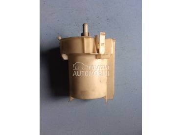 Pumpa goriva benzin za Opel Zafira, Astra G, Corsa C ...