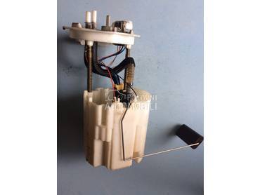 Pumpa goriva dizel 13577226 za Opel Insignia, Astra J