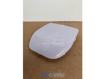 Ventilator za teretna vozila