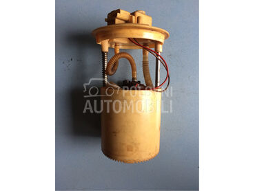 Pumpa goriva dizel za Opel Signum, Vectra C