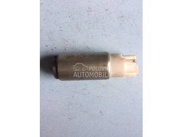 Pumpa goriva benzin za Opel Zafira, Meriva, Astra G ...