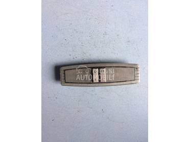 Svetlo kabine za Opel Zafira, Astra H