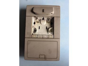 Svetlo kabine za Opel Signum, Vectra C