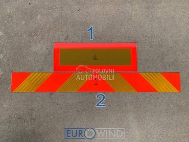 Samolepljivi katadiopteri