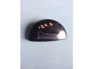 Brava gepeka mikrosvič za Opel Meriva