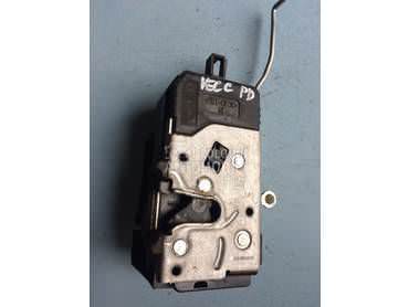 Brava vrata  prednja desna za Opel Signum, Vectra C