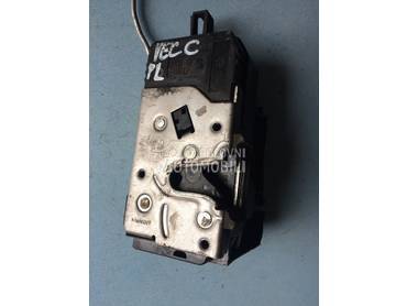 Brava vrata prednja leva za Opel Signum, Vectra C