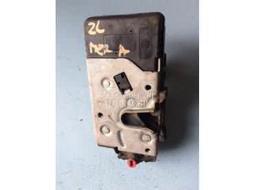 Brava vrata zadnja leva za Opel Meriva, Corsa C