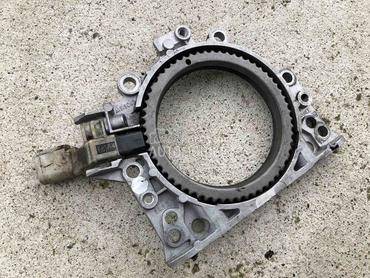 senzor radilice 2.0 tdi 170 ks za Audi A4, A5, A6 ...