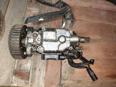 Bosch pumpa za Volkswagen Golf 4