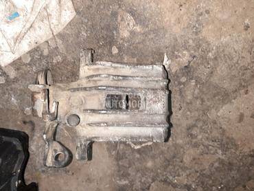 Kočiona klešta za Volkswagen Golf 4