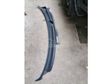 plastika brisaca za Volkswagen Golf 4