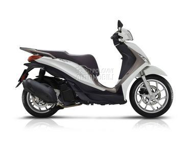 Piaggio Medley 125 ABS AKCIJA