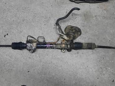 LETVA VOLANA za Renault Kangoo od 2000. do 2015. god.