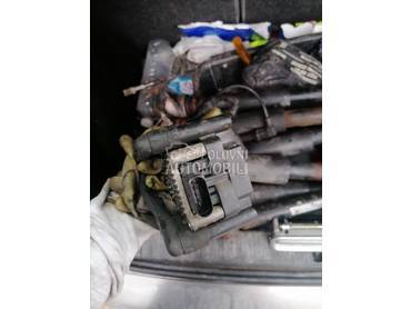 Bombina za Volkswagen Golf 4 od 2000. do 2006. god.