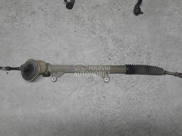 letva volana za Renault Megane od 2000. do 2015. god.