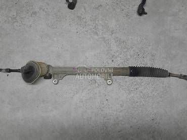 LETVA VOLANA KANGO 2 za Renault Kangoo