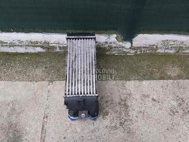 INTERKULER 1.6 hdi za Peugeot 307