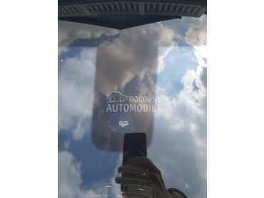 ŠOFERŠAJBNA SA SENZOROM za Peugeot 307