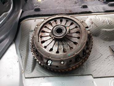 PLIVAJUCI I FIKSNI ZAMAJCI za Peugeot 206, 307