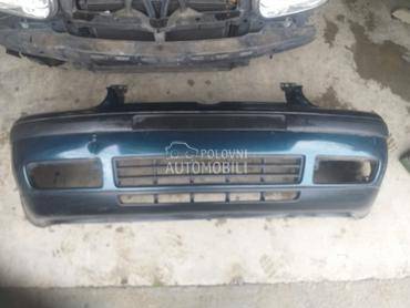 Prednji Branik za Volkswagen Golf 4 od 1998. do 2004. god.