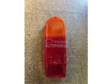 Staklo stop lampe karavan 2102 za Lada 2101
