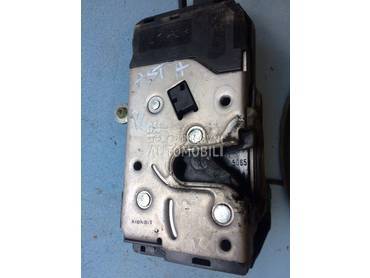 Brava vrata prednja leva za Opel Zafira, Astra H