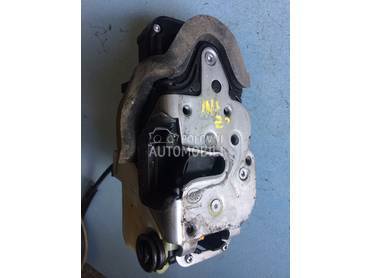 Brava vrata zadnja desna za Opel Insignia