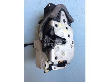 Brava vrata prednja desna za Opel Insignia