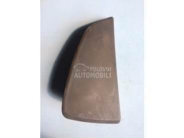 Air bag bocni za Opel Zafira, Astra H