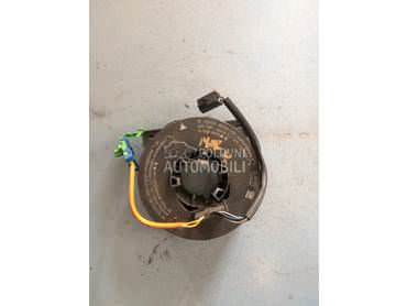 Namotaj air baga za Opel Meriva