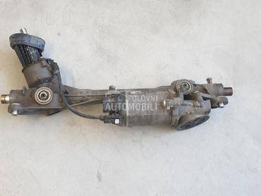 Letva Volana za Seat Arosa, Ibiza, Leon ... od 2016. do 2020. god.