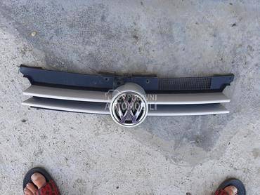 maska u braniku za Volkswagen Golf 4