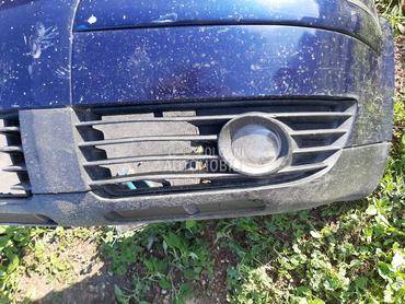 maglenka za Volkswagen Passat B5.5