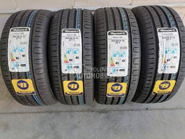 Barum 205/50 R16 Letnja