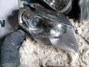 Far Ksenon za Volkswagen Passat B6 od 2004. do 2010. god.