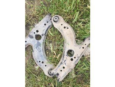 Viljuska za Volkswagen Golf 4