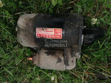 alnaser za Hyundai Atos