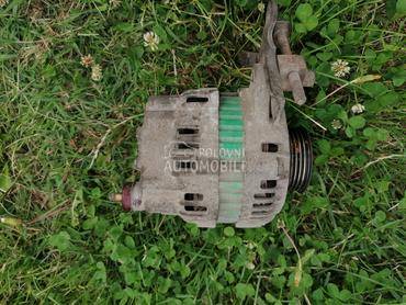 altenator za Hyundai Atos