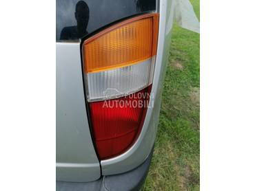 desno stop svetlo za Hyundai Atos